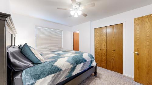 22-Bedroom-280-50th-Ave-Greeley-CO-80634