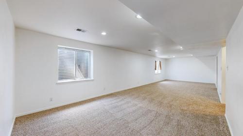 27-Basement-280-50th-Ave-Greeley-CO-80634