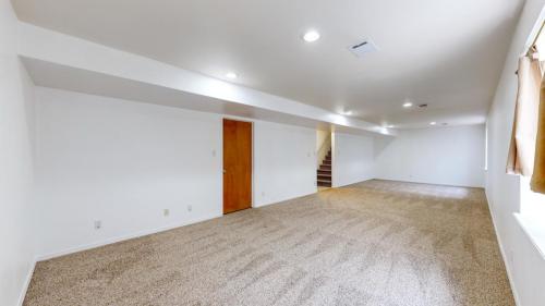 28-Basement-280-50th-Ave-Greeley-CO-80634