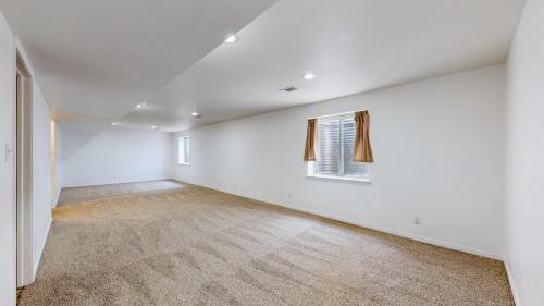 29-Basement-280-50th-Ave-Greeley-CO-80634