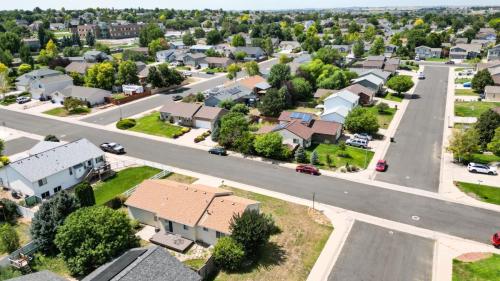 43-Wideview-280-50th-Ave-Greeley-CO-80634