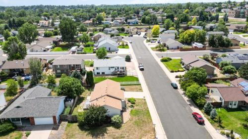 44-Wideview-280-50th-Ave-Greeley-CO-80634