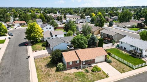 45-Wideview-280-50th-Ave-Greeley-CO-80634