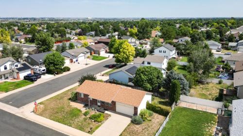 46-Wideview-280-50th-Ave-Greeley-CO-80634