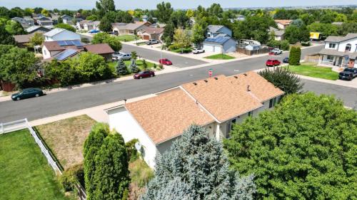 47-Wideview-280-50th-Ave-Greeley-CO-80634