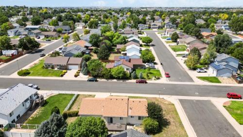 48-Wideview-280-50th-Ave-Greeley-CO-80634