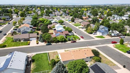 49-Wideview-280-50th-Ave-Greeley-CO-80634
