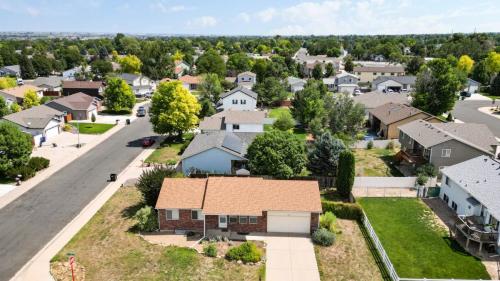 50-Wideview-280-50th-Ave-Greeley-CO-80634
