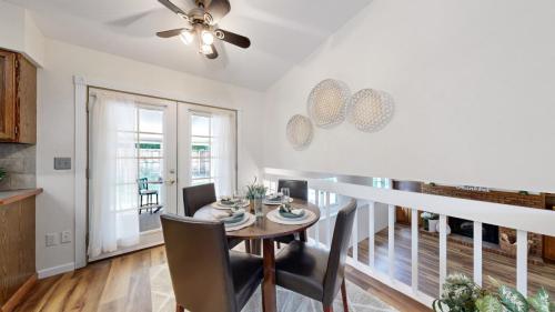 07-Dining-area-2819-Fauborough-Ct-Fort-Collins-CO-80525