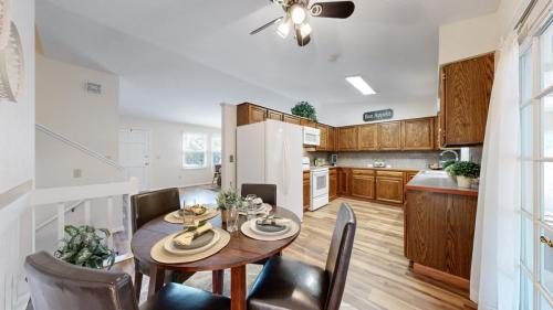 08-Dining-area-2819-Fauborough-Ct-Fort-Collins-CO-80525