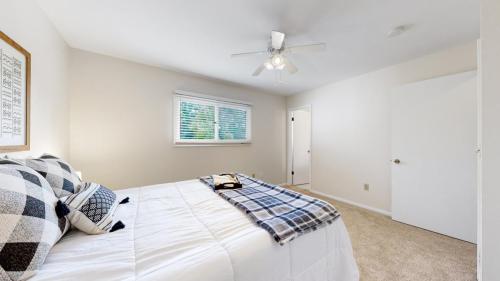 21-Bedroom-2819-Fauborough-Ct-Fort-Collins-CO-80525