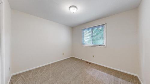 24-Bedroom-2819-Fauborough-Ct-Fort-Collins-CO-80525
