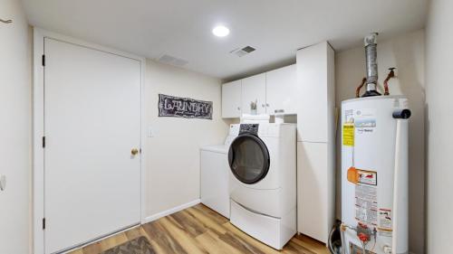 31-Laundry-2819-Fauborough-Ct-Fort-Collins-CO-80525