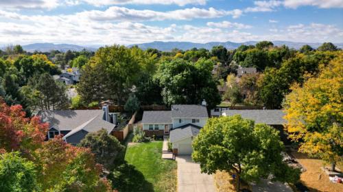 44-Wideview-2819-Fauborough-Ct-Fort-Collins-CO-80525