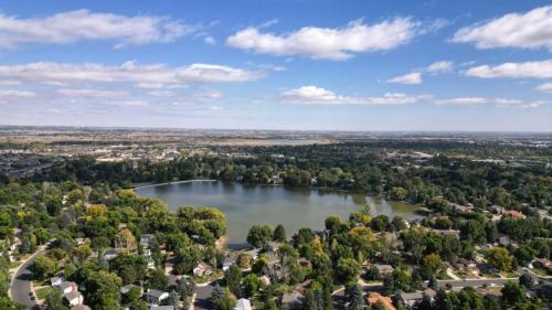 45-Wideview-2819-Fauborough-Ct-Fort-Collins-CO-80525