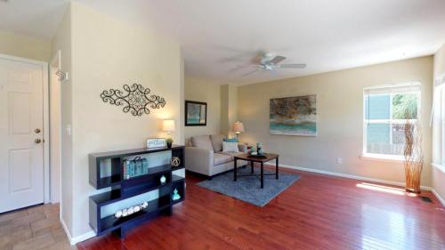 09-Family-room-2839-Longboat-Way-Fort-Collins-CO-80524