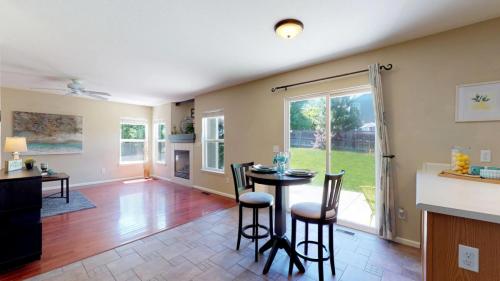 13-Dining-Area-2839-Longboat-Way-Fort-Collins-CO-80524