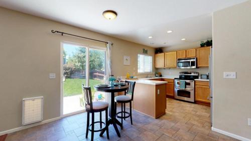 14-Dining-Area-2839-Longboat-Way-Fort-Collins-CO-80524
