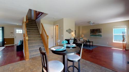 15-Dining-Area-2839-Longboat-Way-Fort-Collins-CO-80524