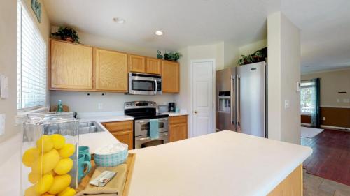 16-Kitchen-2839-Longboat-Way-Fort-Collins-CO-80524