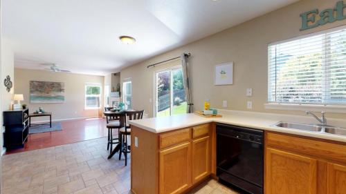 17-Kitchen-2839-Longboat-Way-Fort-Collins-CO-80524