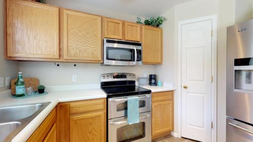 18-Kitchen-2839-Longboat-Way-Fort-Collins-CO-80524