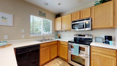 19-Kitchen-2839-Longboat-Way-Fort-Collins-CO-80524