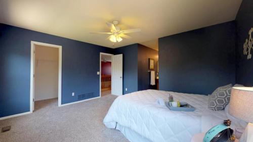 31-Master-Bedroom-2839-Longboat-Way-Fort-Collins-CO-80524