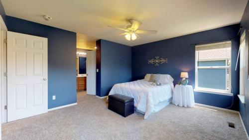 32-Master-Bedroom-2839-Longboat-Way-Fort-Collins-CO-80524