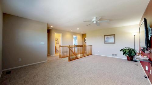 39-Sitting-Area-2839-Longboat-Way-Fort-Collins-CO-80524