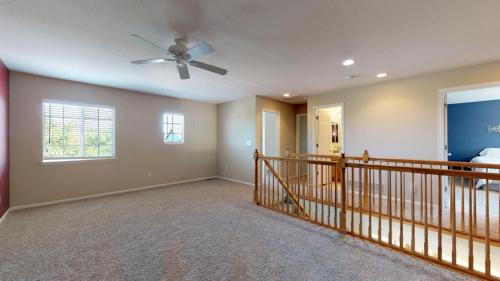 40-Sitting-Area-2839-Longboat-Way-Fort-Collins-CO-80524