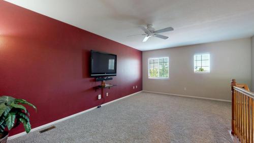 42-Sitting-Area-2839-Longboat-Way-Fort-Collins-CO-80524