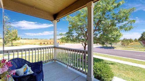 43-Front-yard-2839-Longboat-Way-Fort-Collins-CO-80524