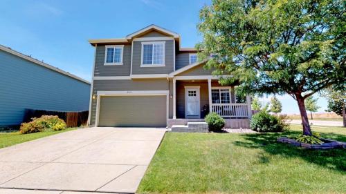 50-Front-yard-2839-Longboat-Way-Fort-Collins-CO-80524