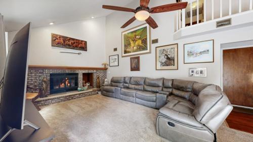17-Family-area-2901-Eindborough-Dr-Fort-Collins-CO-80525