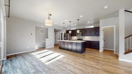 08-Dining-area-2920-Comet-St-Fort-Collins-CO-80524