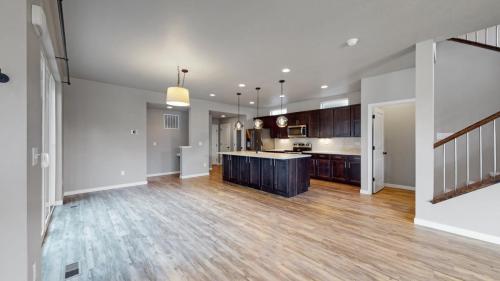 09-Dining-area-2920-Comet-St-Fort-Collins-CO-80524