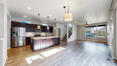 10-Dining-area-2920-Comet-St-Fort-Collins-CO-80524