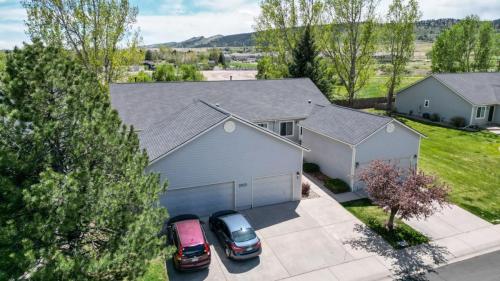 49-Wideview-2933-Neil-Dr-2-Fort-Collins-CO-80526