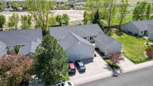 50-Wideview-2933-Neil-Dr-2-Fort-Collins-CO-80526