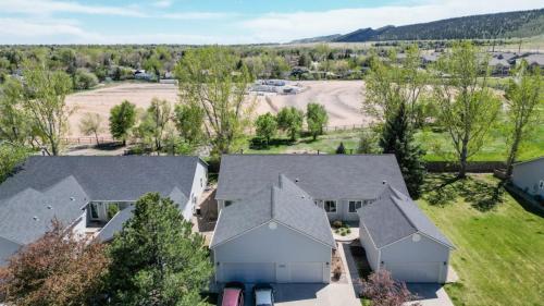 51-Wideview-2933-Neil-Dr-2-Fort-Collins-CO-80526