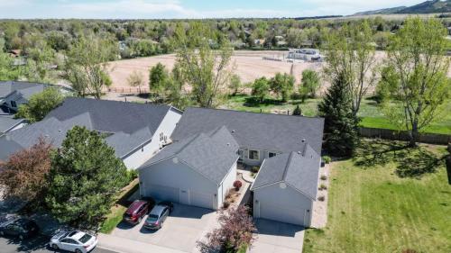 52-Wideview-2933-Neil-Dr-2-Fort-Collins-CO-80526