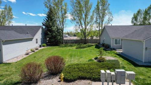 53-Wideview-2933-Neil-Dr-2-Fort-Collins-CO-80526