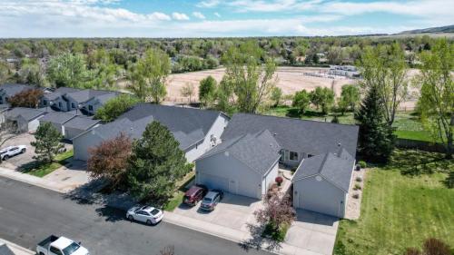54-Wideview-2933-Neil-Dr-2-Fort-Collins-CO-80526