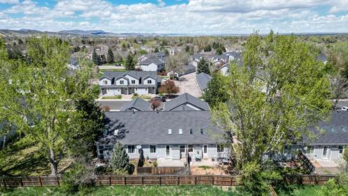 55-Wideview-2933-Neil-Dr-2-Fort-Collins-CO-80526