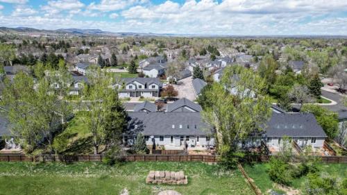 56-Wideview-2933-Neil-Dr-2-Fort-Collins-CO-80526