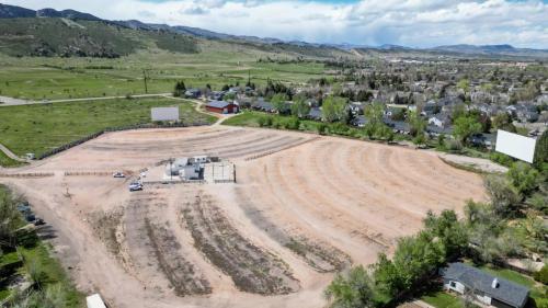 59-Wideview-2933-Neil-Dr-2-Fort-Collins-CO-80526