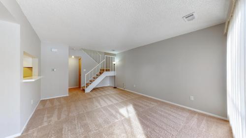 04-Living-area-2962-W-119th-Ave-Westminster-CO-80234