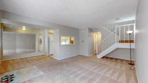 05-Living-area-2962-W-119th-Ave-Westminster-CO-80234