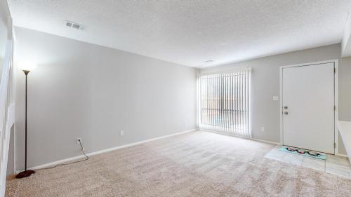 06-Living-area-2962-W-119th-Ave-Westminster-CO-80234